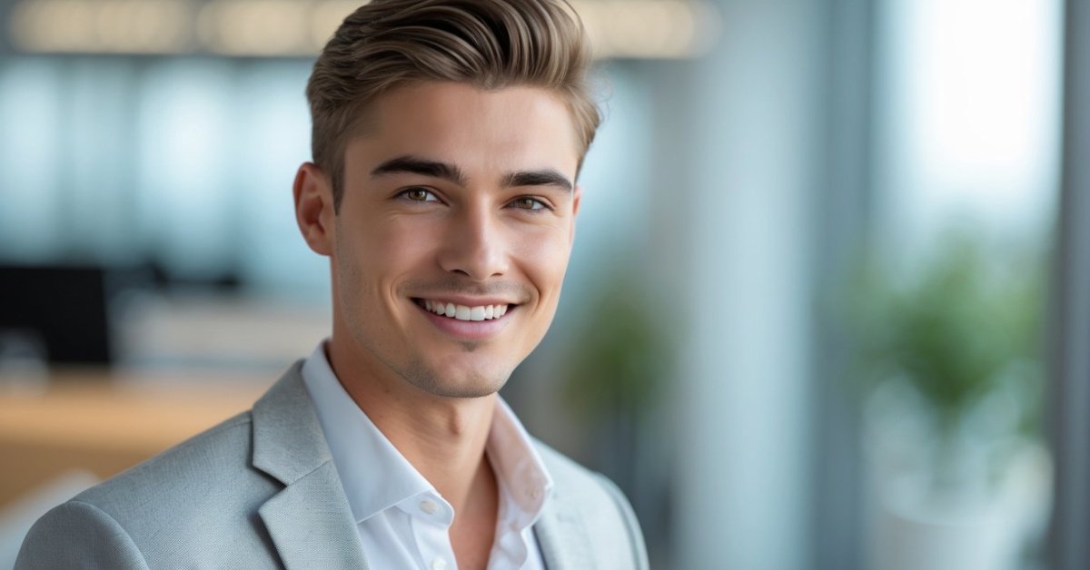 How to Reduce Prostate Cancer Risk: Simple Lifestyle Changes Every Man Should Know