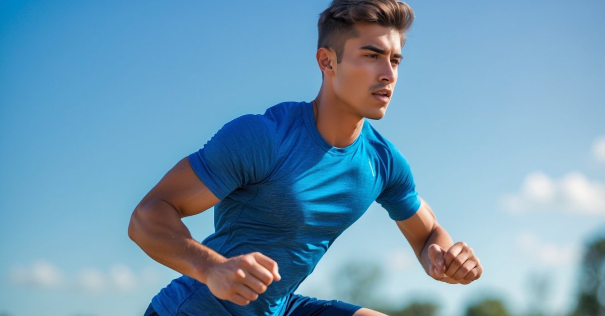 The Impact of Diet on Hormone Health: Foods, Habits, and Tips for Better Balance