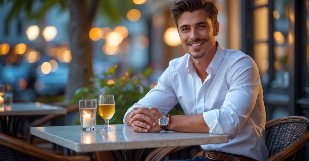 How to Prepare for an At-Home Testosterone Test: Step-by-Step Guide for Accurate Results