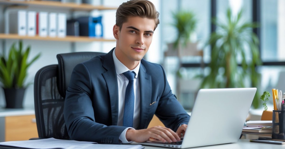 Cortisol and Stress: How It Affects Men’s Health, Energy, Libido, and Fitness Success