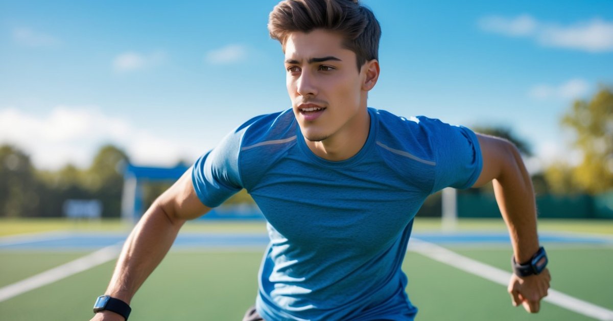 The Connection Between Gut Health and Heart Disease: How Your Microbiome Affects Your Heart