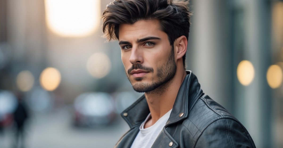 At-Home Testing for Growth Hormone Levels: Easy, Accurate, and Private Health Insights for Men