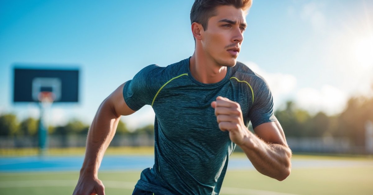 How to Incorporate Cardio into Your Daily Routine: Simple Tips for a Healthier, Energized Life