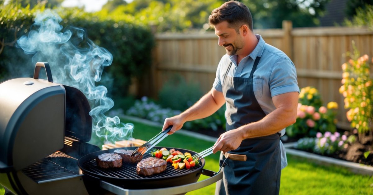 10 Simple Diet Tips for Improving Heart Health and Boosting Energy 10 Simple Diet Tips for Improving Heart Health and Boosting Energy