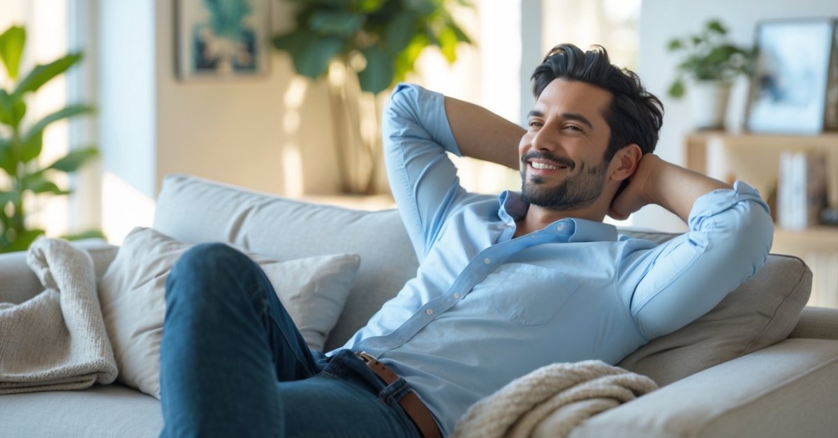 Heart Health Supplements: What Works, What Doesn’t, and How to Choose the Right One for You