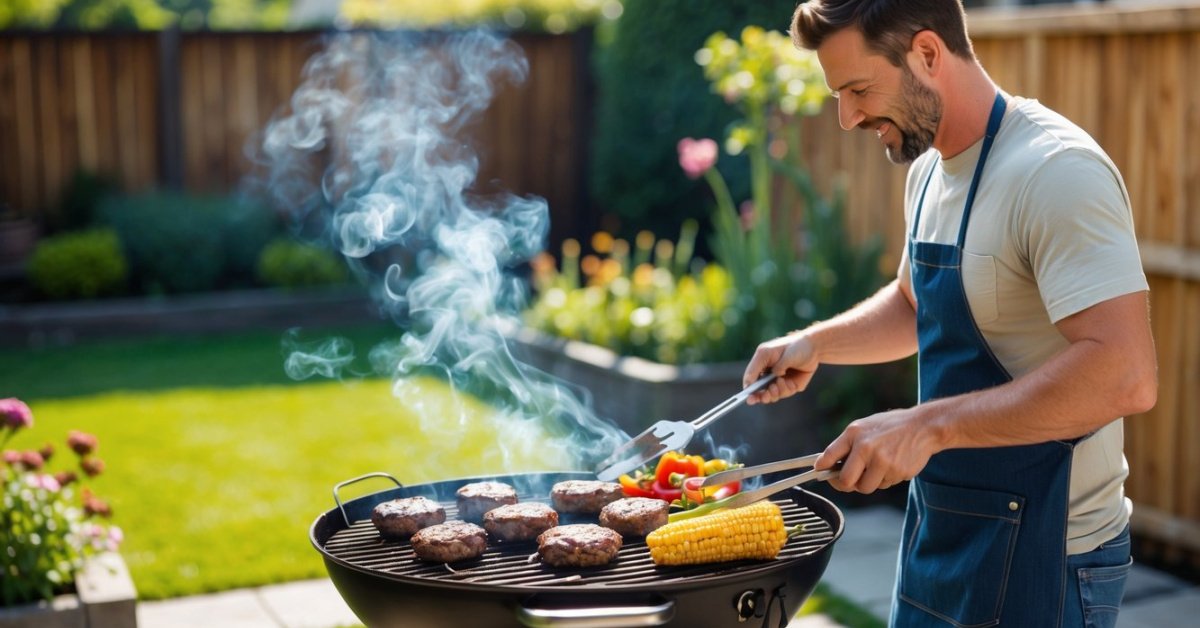 Understanding Prostate Health: Symptoms to Watch For and When to See a Doctor Understanding Prostate Health: Symptoms to Watch For and When to See a Doctor