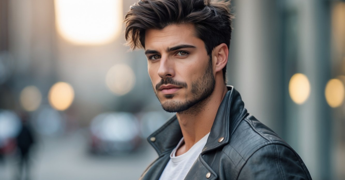 The Connection Between Heart Health and Prostate Health: What Every Man Needs to Know